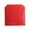 B, variant on Table Tennis Rubber, Professional Table Tennis Paddles Rubber, Red or Black Table Tennis Rubber Sponge for Table Tennis Beginner