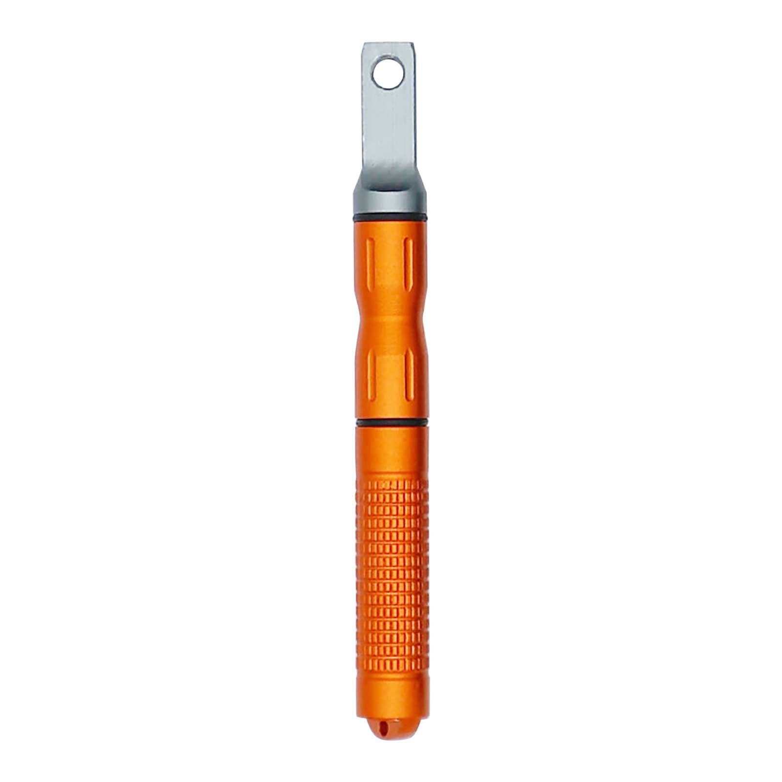 Fire Starter Stick 3 Stuks - Compacte Ferro Rod Vuuraansteker Met Schraper