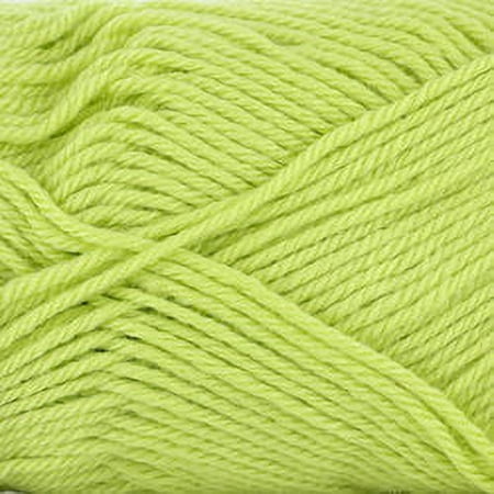 Valley Yarns Haydenville DK DK Weight Yarn (60% Superwash Merino Wool/40% Acrylic Microfiber) - #24 Spring Leaf