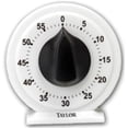 thumbnail image 1 of Taylor Precision Products 5831N Timer Large Number, 1 of 2