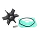 thumbnail image 4 of Water Pump Impeller Repair Kit for Honda Marine Outboard BF 75 90 115, 4 of 5