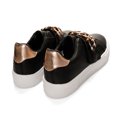 thumbnail image 3 of Tenis Dama Casual D14170120501 Dorothy Gaynor Tenis Dama Casual D14170120501, 3 of 4