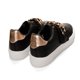 thumbnail image 3 of Tenis Dama Casual D14170120501 Dorothy Gaynor Tenis Dama Casual D14170120501, 3 of 4