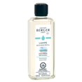 thumbnail image 1 of Recarga de fragancia Maison Berger Ocean Breeze 500 ml, 1 of 7