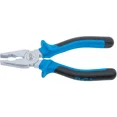 thumbnail image 1 of PINZA PARA ELECTRICISTA | 165 MM | BGS 369, 1 of 5