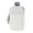 Beige, variant on Nylon Photography Studio Tool Bag For Backpacks Handbags Secure Lightweight Carry Backpack Attachment