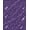 Purple, Pattern 4, variant on ODIKA 4'x6' Purple Cosmic Constellation Galaxy Space Washable Area Rug Celestial Astronomical Star Chart Nebula Cloud Meteor Shower Contemporary Pet Friendly, Non-Shedding for Bedroom, Reading Nook