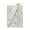 Fir Trees, variant on Silver Snowflakes Decorative Printed Tissue Paper 24 Sheets of 20"x30"