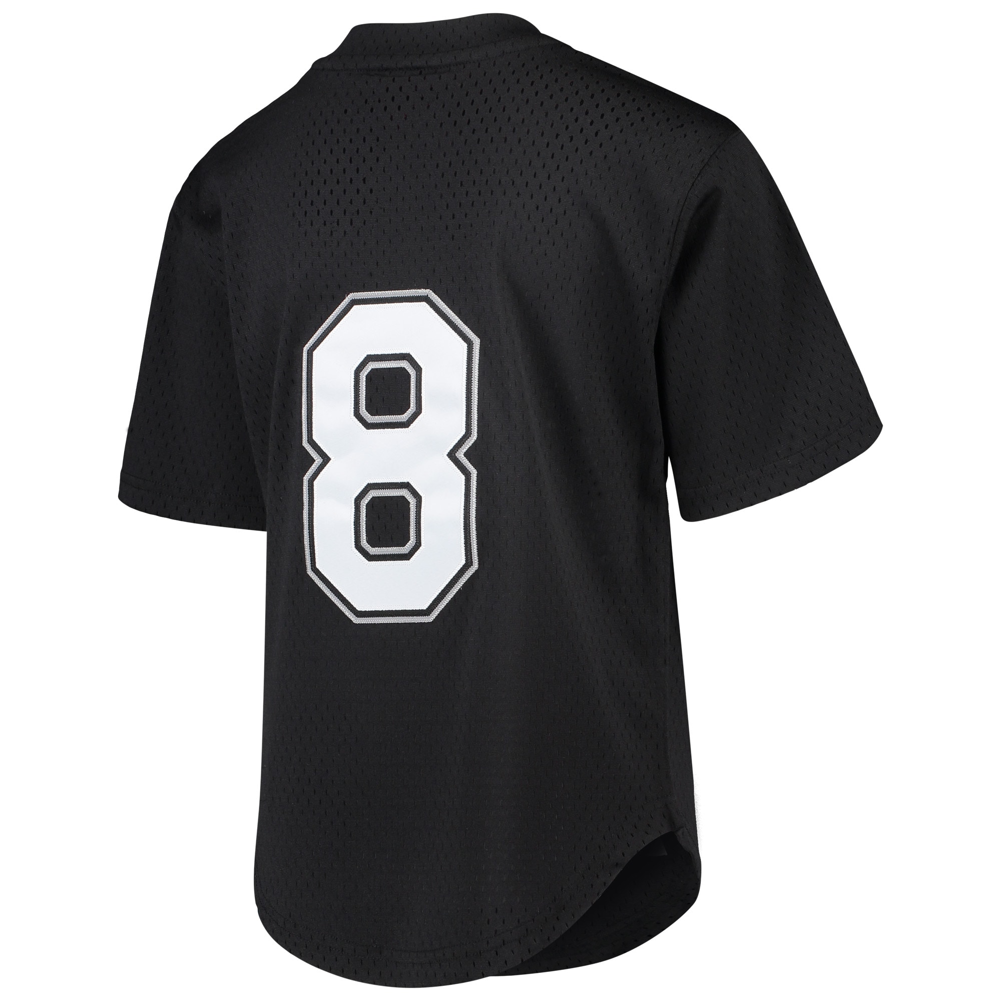 white sox batting practice jersey