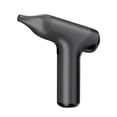 thumbnail image 1 of Portable Outdoor Brushless Fan High Speed Mini Handheld Blow Dryer, 1 of 8