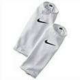 thumbnail image 2 of Nike Guard Lock, 2 of 3