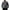 Dark Gray, variant on ameIAEA Men's Casual Sweatshirts Long Sleeve Crewneck Fall Tops Solid Color Lightweight Pullover