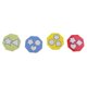 thumbnail image 5 of de Emparejar Material Juguetes Educativos de para Niño CUTICAT Match Game Toy, 5 of 8
