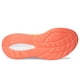 thumbnail image 3 of Zapatillas para correr Gel-Cumulus 27 ATC para mujer de ASICS blancas, 3 of 7