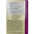 thumbnail image 3 of BariatricPal Protein Shake or Pudding - Tropical Banana Size: 1-Pack, 3 of 5