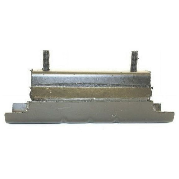 Transmission Mount - Compatible with 1994 - 2001 Dodge Ram 1500 1995 1996 1997 1998 1999 2000