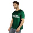 thumbnail image 4 of Inkmeso Graphic It Not A Dad Bod It A Father Figure Tshirt For Daddy Raglan Sleeves Jersey Shirt, 4 of 7