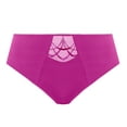 thumbnail image 4 of Elomi Cate Full Panty Brief (4036),XXL,Camelia, 4 of 5