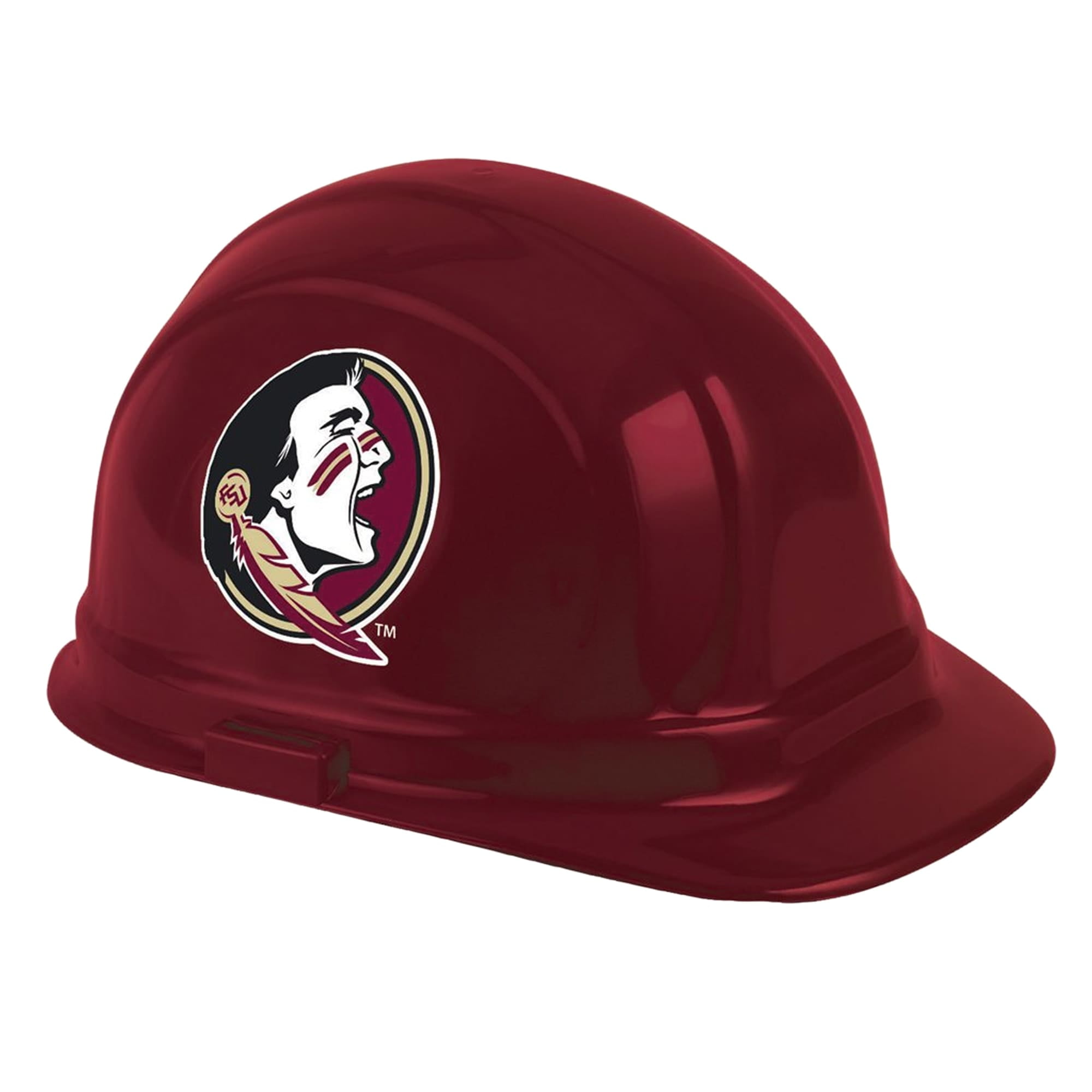 construction hard hats walmart