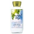thumbnail image 2 of Loción corporal Bath & Body Works Signature Beautiful Day 240 ml, 2 of 2