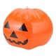thumbnail image 4 of Calabaza Inflable De Halloween,Inflables De Halloween Luz De Calabaza Luz De Calabaza Inflable Inflables De Halloween Luz De Calabaza Diseñado con Precisión, 4 of 8