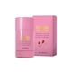 thumbnail image 3 of Pisexur Belleza Maquillaje Desodorante en barra iluminador para axilas Fresh Flavors sin aluminio, 30 gpara mujeres y hombres, 3 of 9