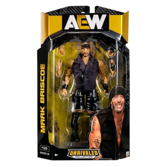 AEW Supreme Cody Rhodes コーディー・ローデズ Amazon.com: AEW Cody Rhodes UNRIVALED Supreme- 6-Inch Cody Rhodes
