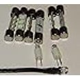 thumbnail image 2 of Complete Lamp Kit for Marantz 2220 - LED Version, 2 of 2