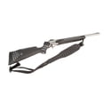 thumbnail image 4 of Caldwell Max Grip Sling, Noir, 4 of 10