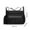 🔥 Black_Hot#1667, variant on Men Crossbody Shoulder Bag | Large Capacity Multi-Compartment Organizer | Water Bottle Holder | Adjustable Strap | Durable Polyester | Fashionable Commuter Work Travel Everyday | 11x8.6x3.9 in