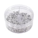 thumbnail image 2 of Conectores De Cable Terminales De Cable 1900PCS Engarzado De Cobre Retardante Para Electricidad Industrial, 2 of 8