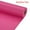 Dark Pink, variant on Uxcell 1 pack Wrapping Paper, Craft Paper Packing Paper 12" x 500"(42') Navy Blue