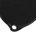 thumbnail image 2 of Lefu Air Compressor Cylinder Head Rubber Gaskets Washers Switch Leather Pad, 2 of 9