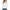 White, variant on Women Fashion Tight Solid Round Neck Long Sleeve T Shirt Top