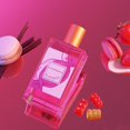 thumbnail image 4 of Perfume Les Essentiels Gourmandise para mujer 80 ml Fruity Gourmet, 4 of 7
