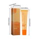 thumbnail image 3 of XWSHYW Lápiz Labial Bálsamo Labial Hidratante Suave, Hidratante y Nutritivo, Mejora El Color Desigual de Los Labios, Restaura Suavemente El Enrojecimiento, 12Ml, 3 of 3