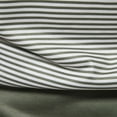 thumbnail image 5 of Kakina CMSX Summer Shirts for Men Clearance Men Summer Casual Buttons Turn-Down Collar Short Sleeve Loose Shirt Tops, 5 of 7