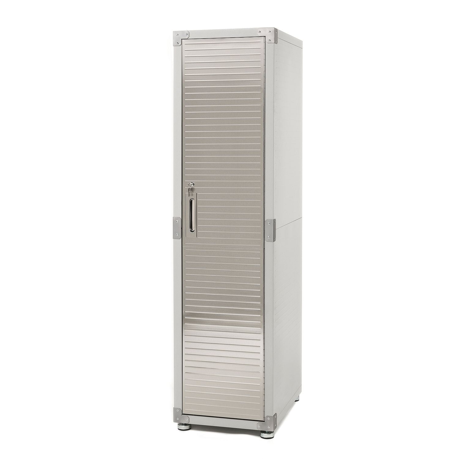 Seville Classics UltraHD Locker Gear