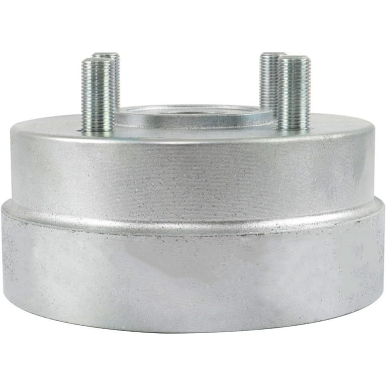 findmall 103-0590 Wheel Hub and Wheel Assembly Replacement