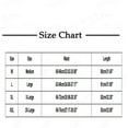 thumbnail image 3 of LEBONYARD Women's Spring Summer High Waist Boho Floral Maxi Skirt,Women's Summer Double Layered Solid and Linen Elastic Waist Skirt Khaki L, 3 of 9