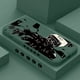 thumbnail image 4 of Funda de teléfono de gato travieso para Xiaomi Redmi Note 13, 12, 12S, 11, 11S, 10, 10A, 10T, 10S, 9T, 9, 8, 7 Pro Plus, 10C, 9T, 4G, 5G, 4 of 5