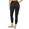 thumbnail image 2 of Miraclesuit Womens Flexible Fit Extra-Firm Shaping Pantliner Style-2902, 2 of 3