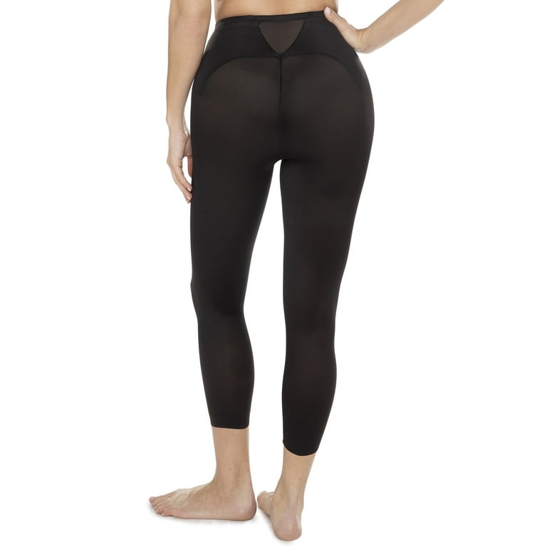 Miraclesuit Womens Flexible Fit Extra-Firm Shaping Pantliner Style