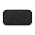 thumbnail image 3 of Ergonomic Wrist Pad Mouse and Keyboard Protection Rest Pad Massage Texture for PC Laptop Gaming Keyboard Mouse A, 3 of 5
