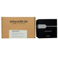 thumbnail image 2 of Combo Stallion Aventure Emper y Al Haramain Eau De Parfum 100 Ml Unisex y Eau De Parfum 100 Ml Para Hombre, 2 of 5