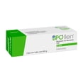 thumbnail image 2 of Bpollen 2.5% 60g Farmapiel Bpollen Peróxido De Benzoilo Gel Antiseborreico, 2 of 2