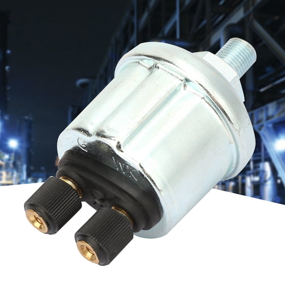 Oil Censor Oil Pressure Sensor | Walmart Canada
