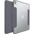 thumbnail image 3 of OTR - OTTERBOX Étui SYMMETRY FOLIO IPAD PRO 13 M4 THUNDE, 3 of 6