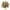 Gold, variant on Zukuco 6PCS Artificial Baby Breath Flowers Fake Silk Real Touch DIY Floral Bouquets Decor Wedding Party Decoration Arrangements