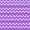 Violet White Light Purple, variant on Erosebridal Line Geometric Pattern Full Size Comforter Sets,Mid-Century Stripes Bedding Comforter Set,Colorful Stars Reversible,3-Piece,1 Comforter and 2 Pillowcases